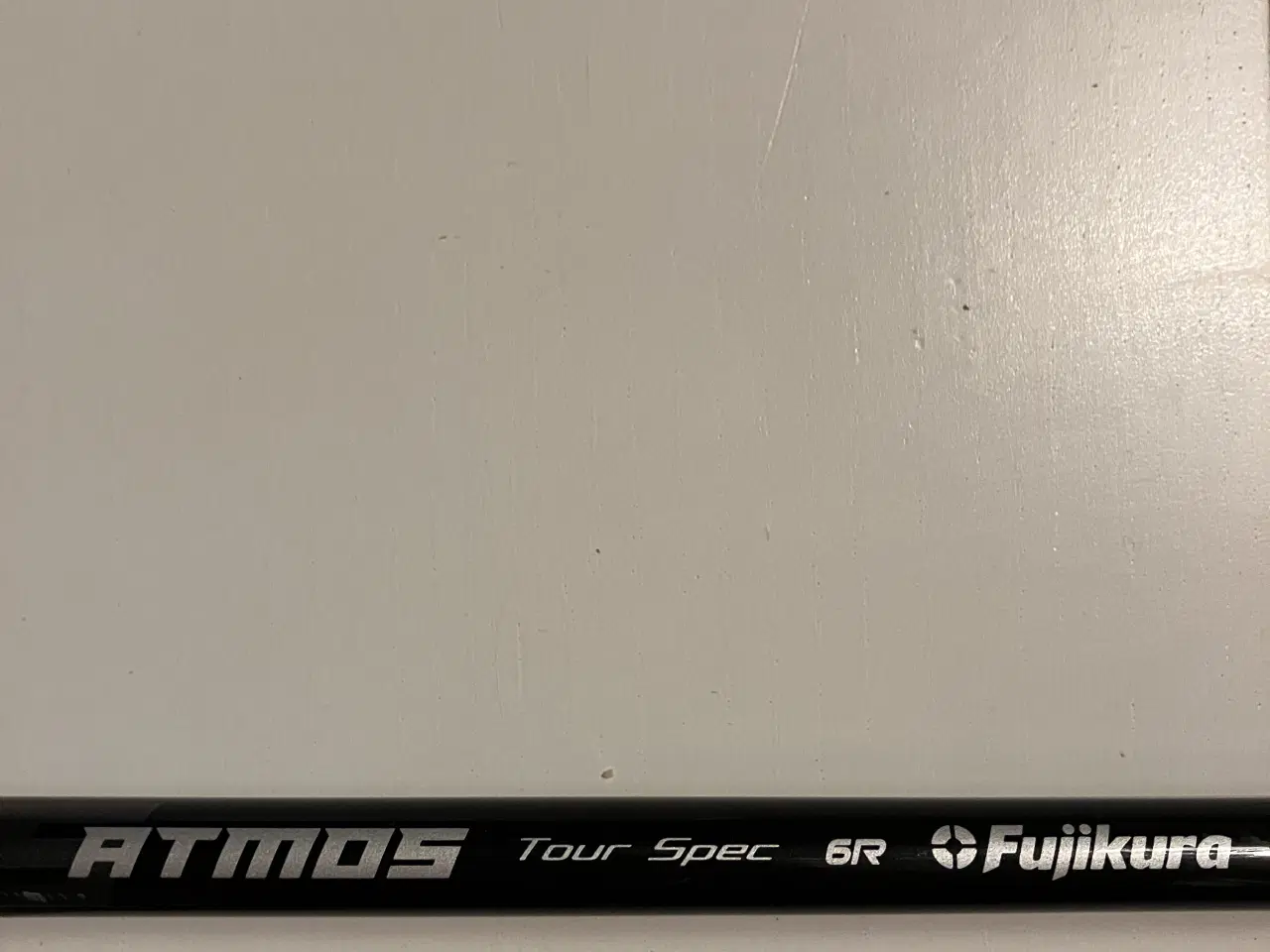 Billede 5 - Fujikura driver