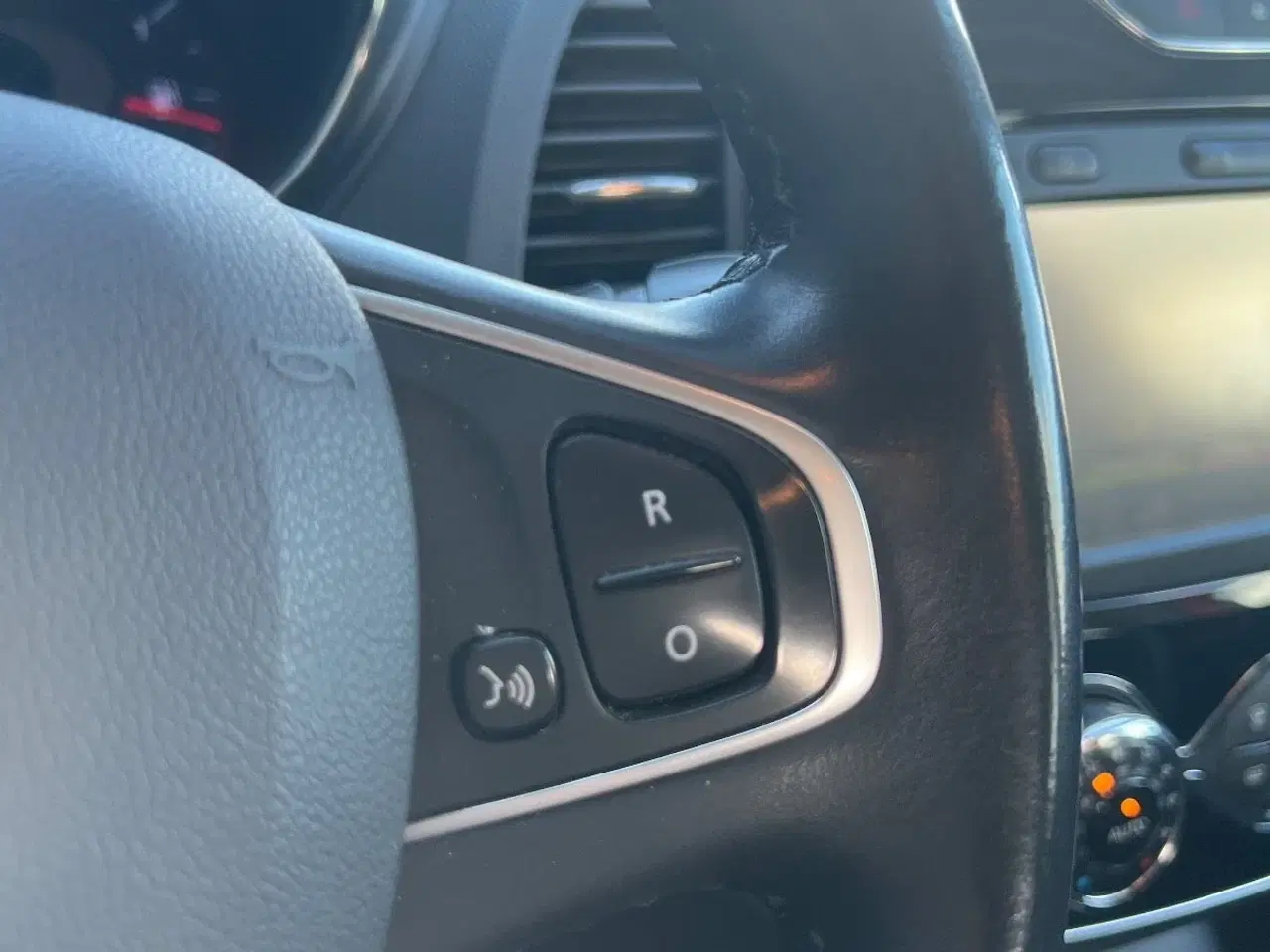 Billede 14 - Renault Captur 0,9 TCe 90 Dynamique