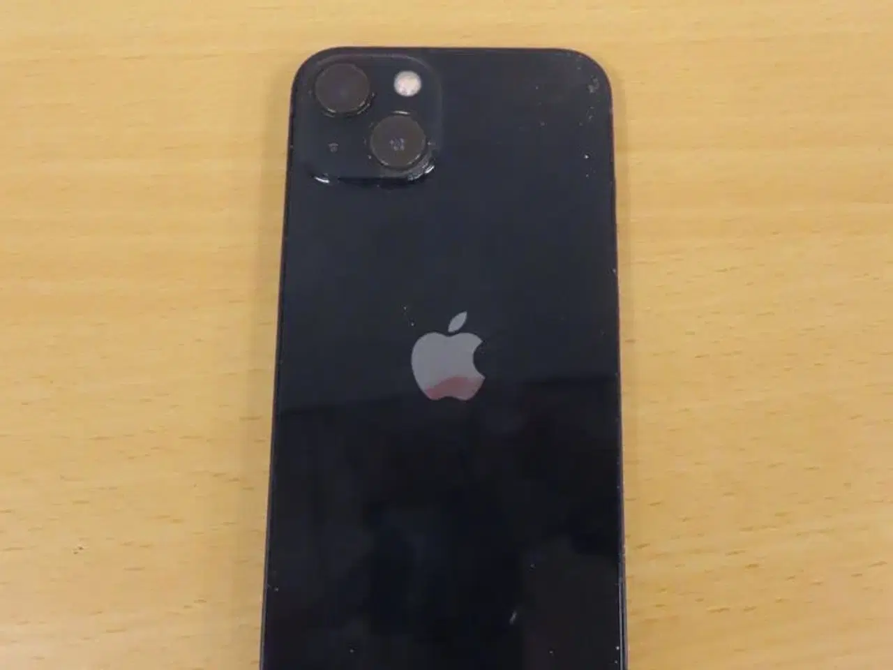 Billede 3 - Telefon APPLE IPHONE 13