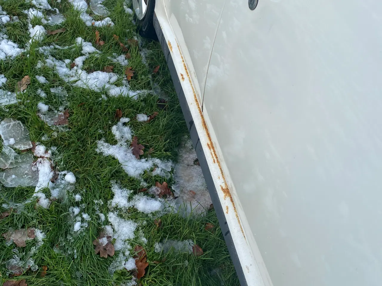 Billede 6 - Toyota Aygo