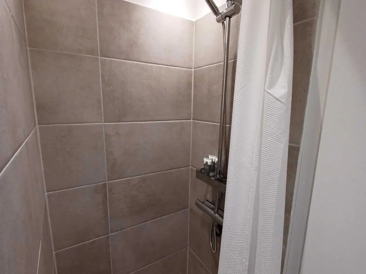 Billede 13 - Ejerlejlighed i Randers