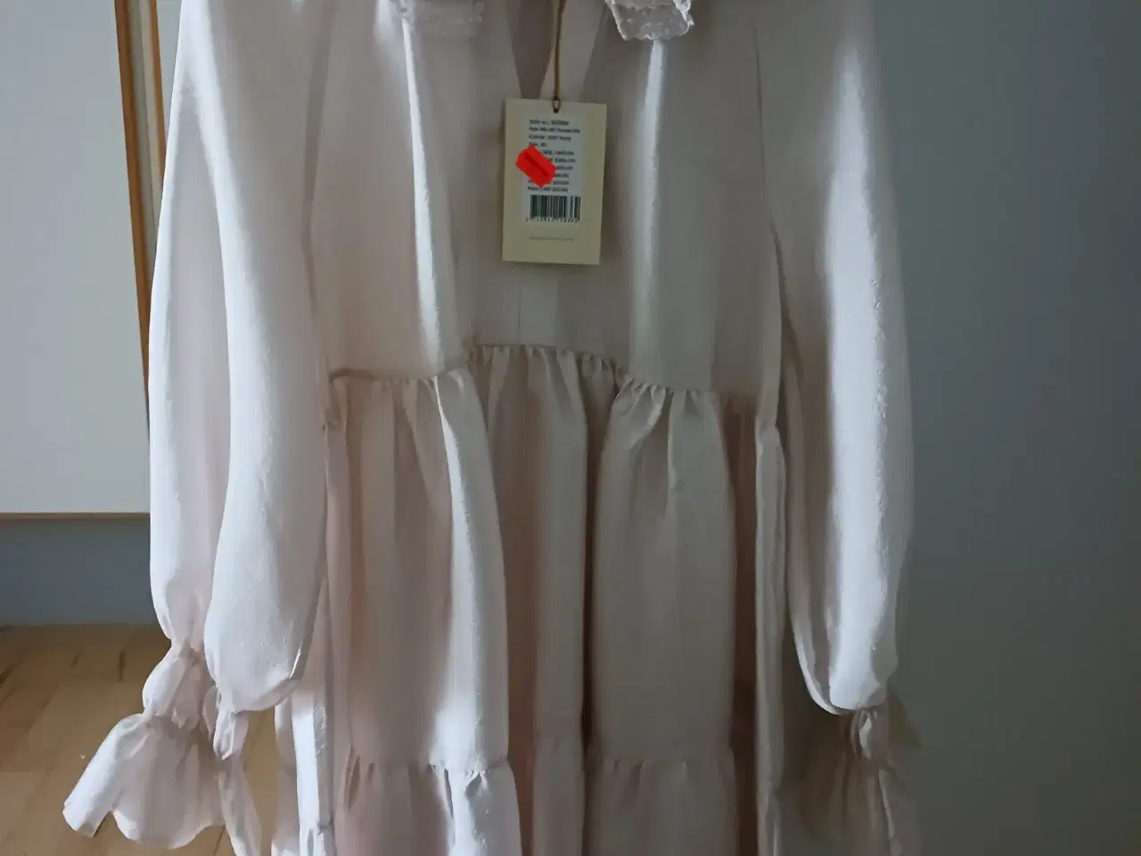 Billede 1 - Kjole Stine Goya