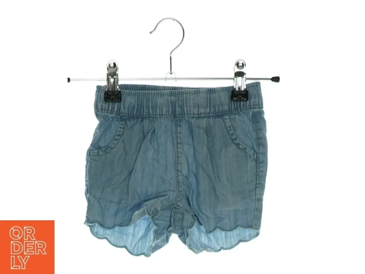 Billede 1 - Shorts for Name it (Str. 86)