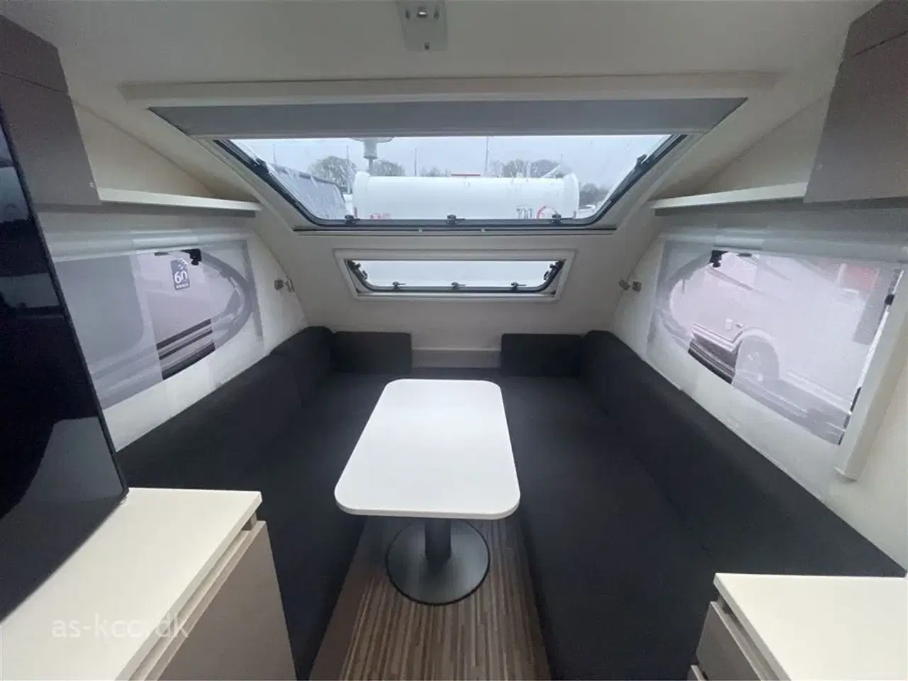 Billede 3 - 2015 - Adria Action 361 LH Panorama Adria Action 361 LH Panorama