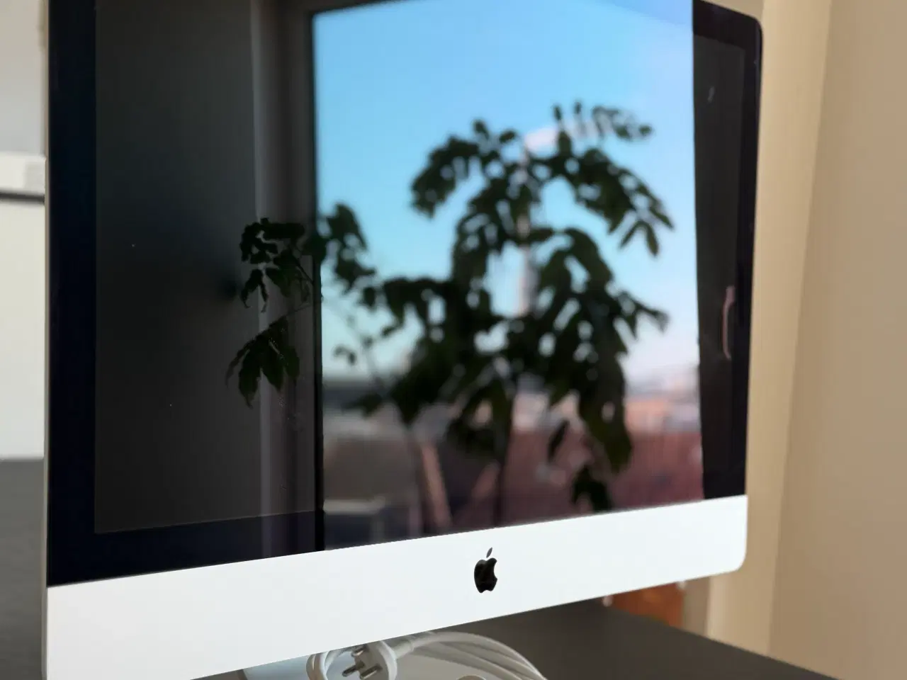 Billede 5 - iMac 27" Intel i7, 2TB SSD, 64GB RAM