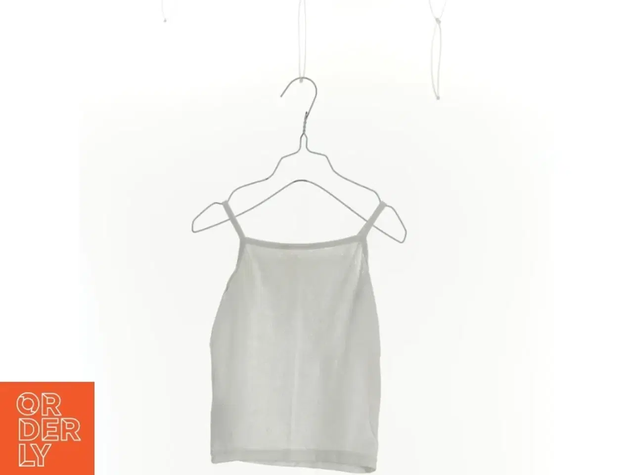 Billede 1 - Top (str. 98 cm)