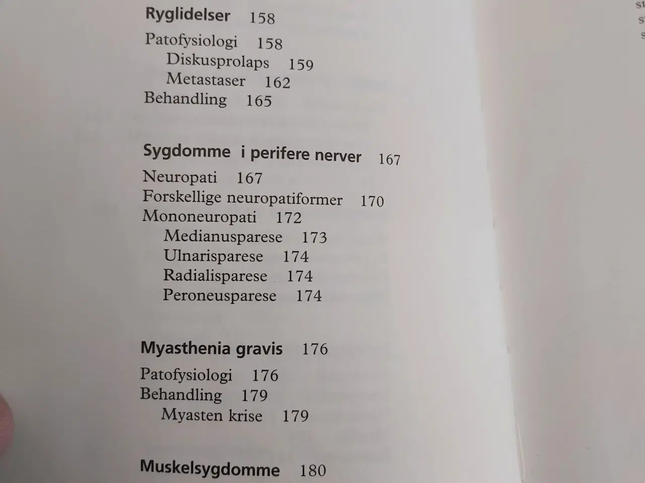 Billede 7 - Neurologi-Neurokirurgi