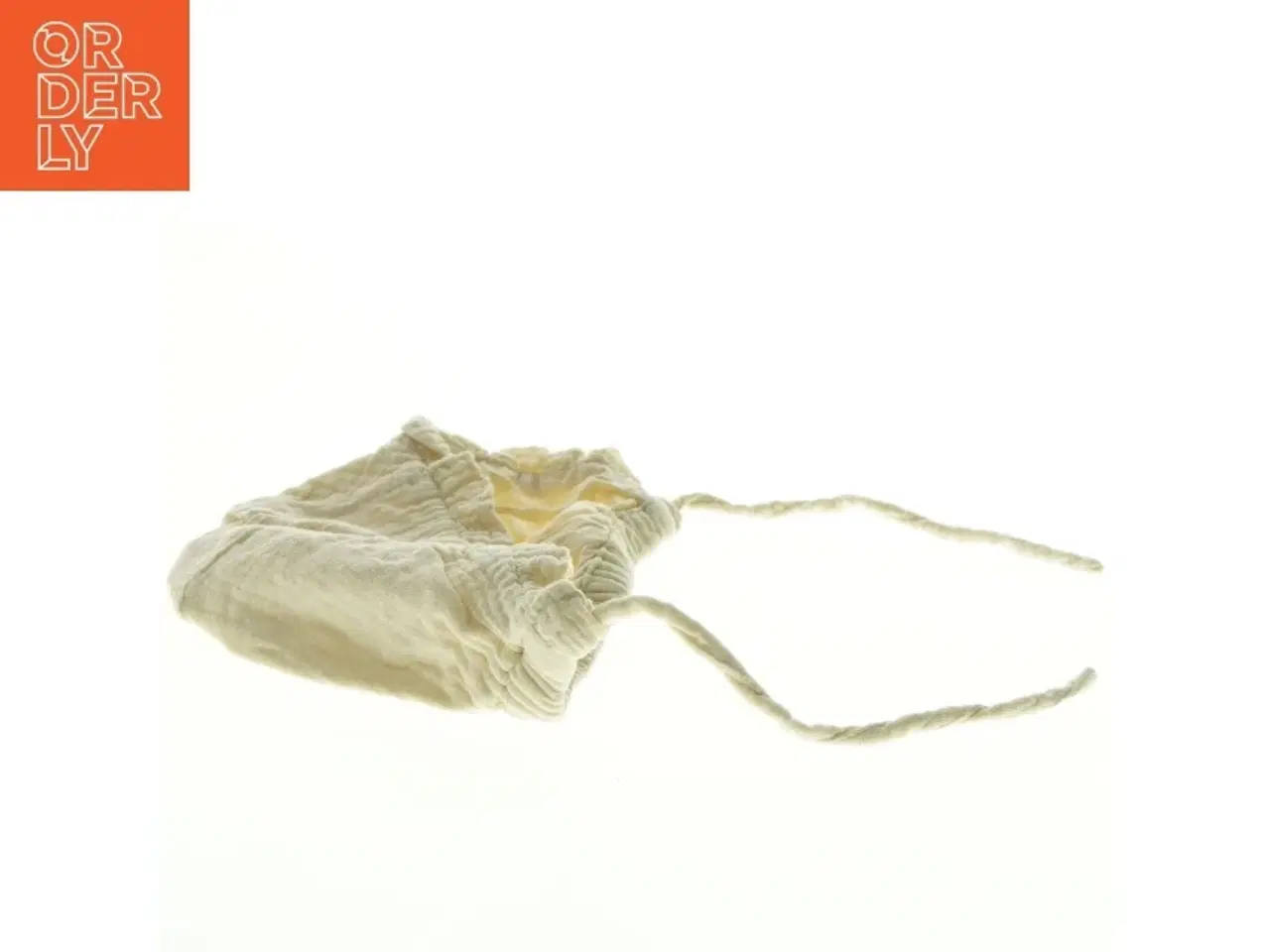 Billede 2 - Babyhue fra H&M (str. 86)