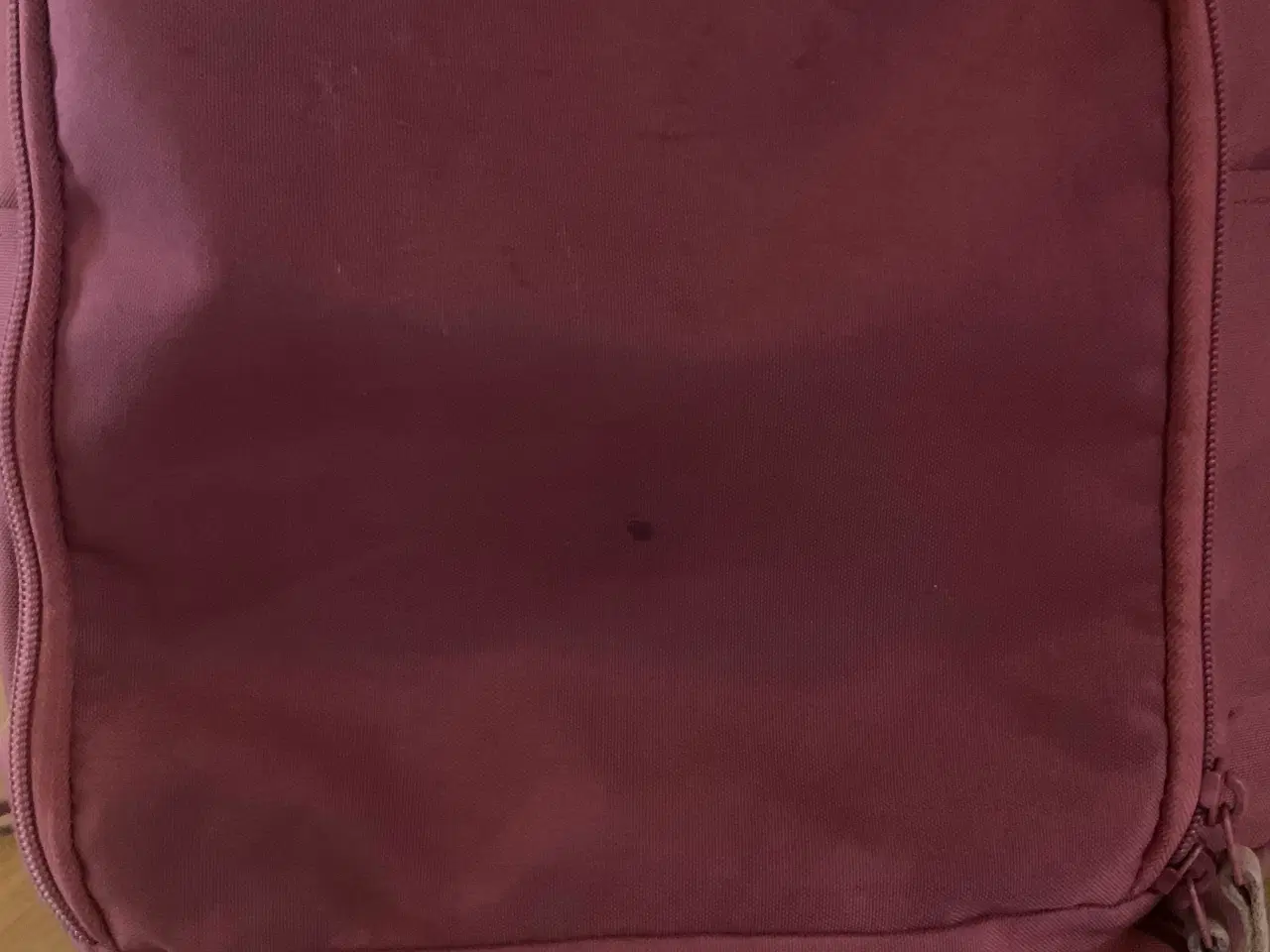 Billede 2 - Beckmann Urban Rygsæk 16”