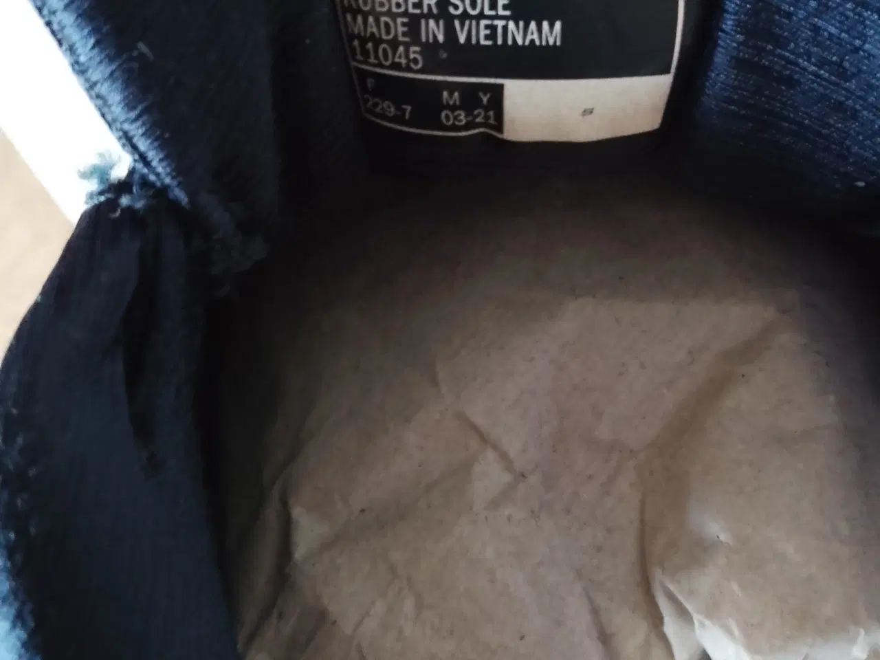 Billede 6 - Skechers Go Golf Arch Fit 