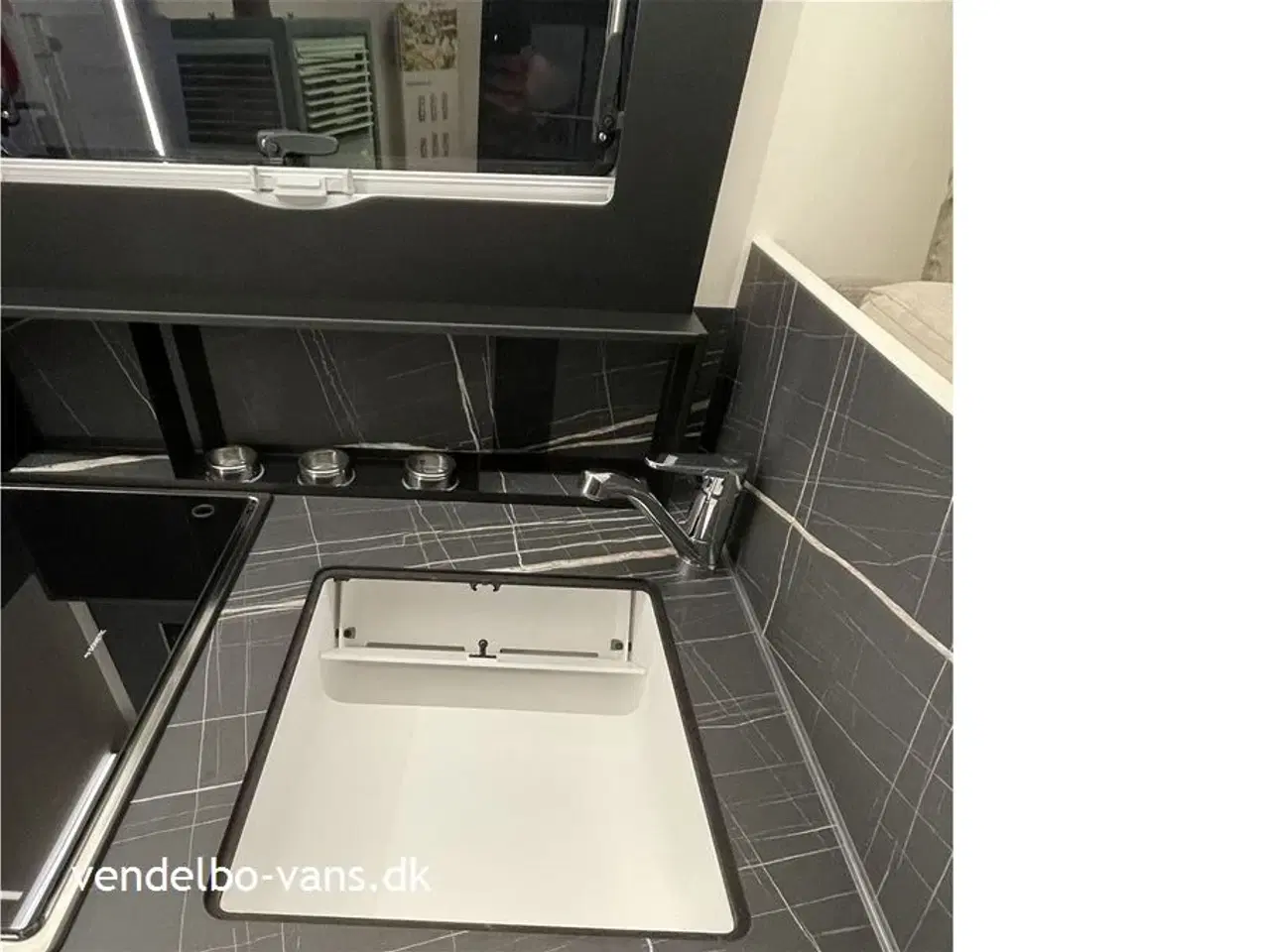 Billede 18 - 2026 - McLouis Nevis 873 Enkeltseng