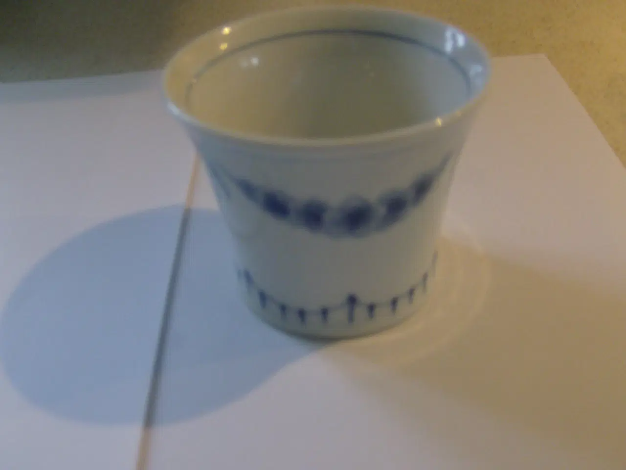 Billede 1 - Empire, Bing & Grøndahl