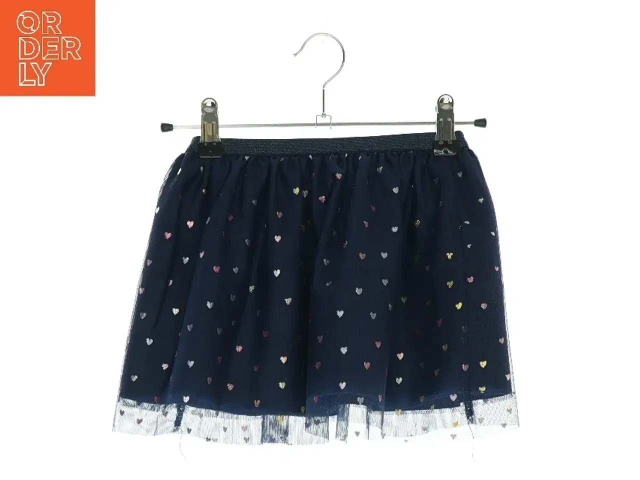 Billede 2 - Nederdel fra H&M (str. 92)