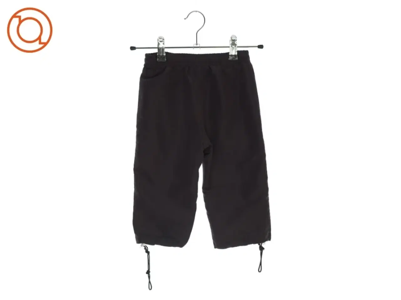 Billede 2 - Bukser fra Color Kids (Str 86/92 cm)