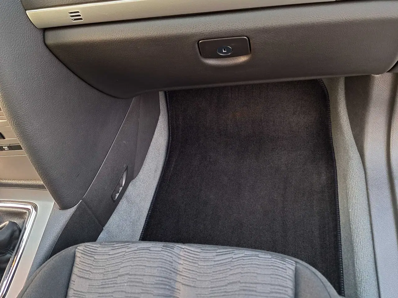 Billede 9 - PEOGEUT 407, 1.8 I 4D