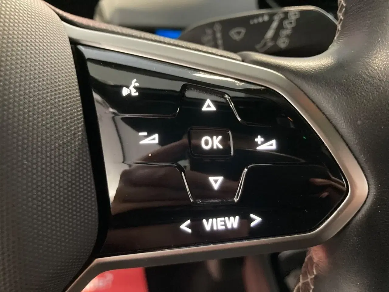 Billede 10 - VW ID.3 77 Pro S