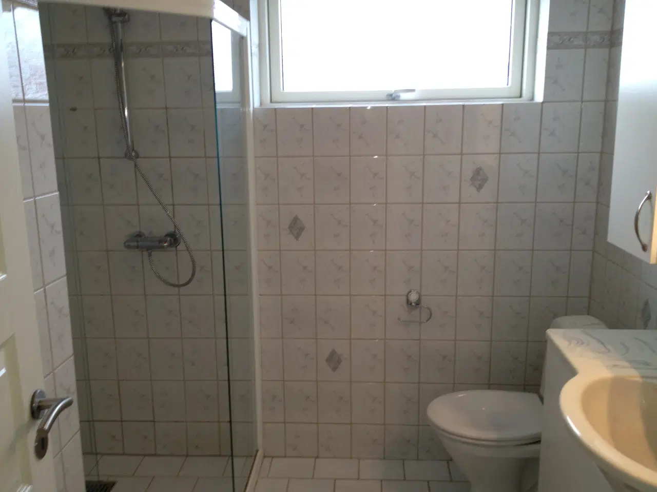 Billede 8 - Hus til salg i Hjørring