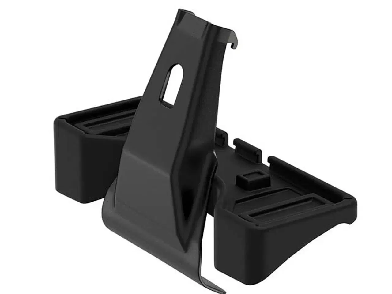 Billede 1 - THULE Kit 145267 Audi E-tron sportback 20- normalt tag