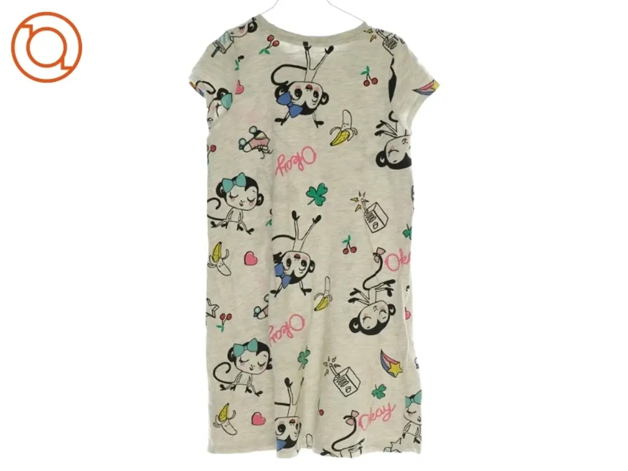 Billede 2 - Kjole fra H&M
