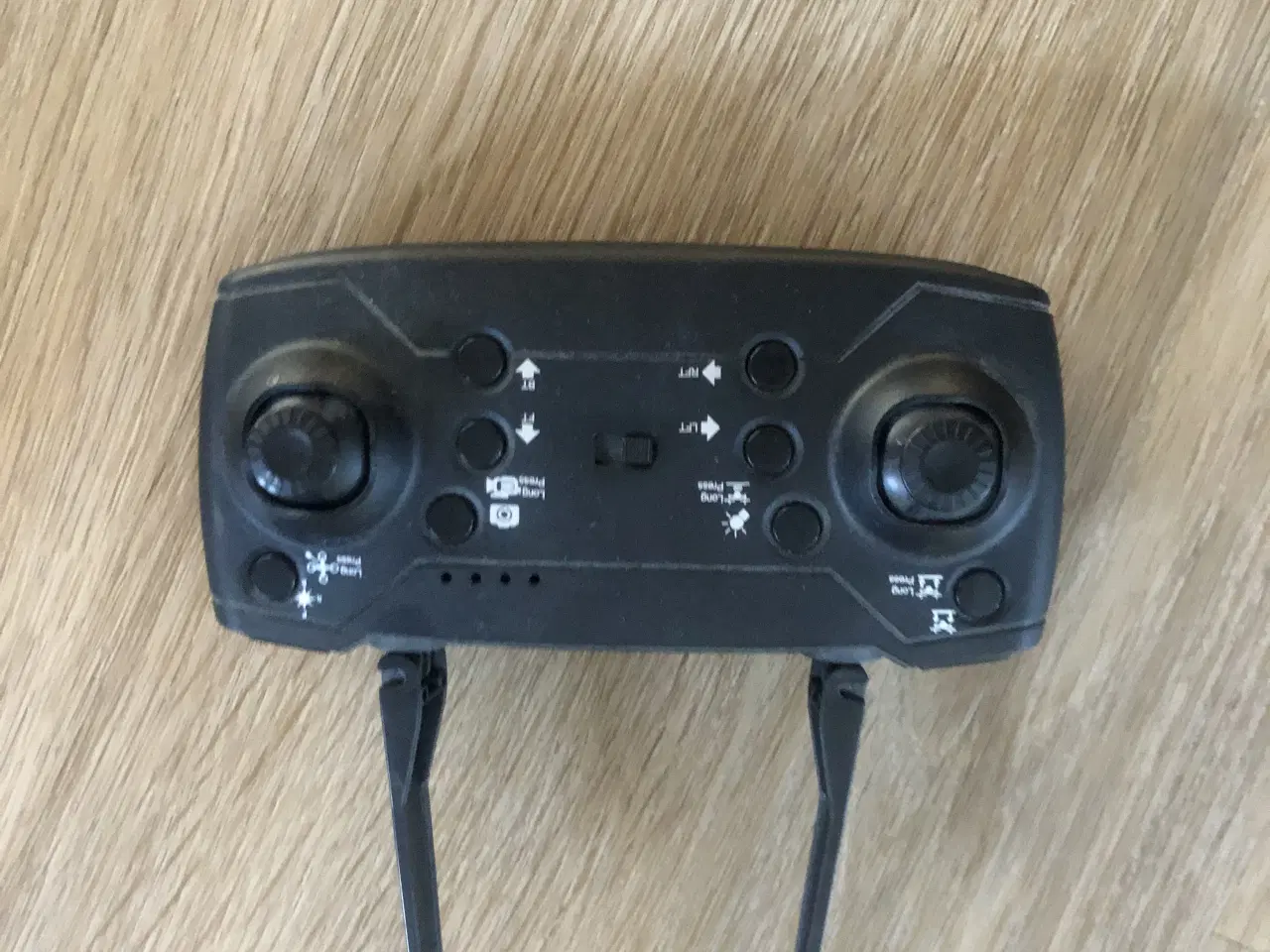 Billede 5 - Gear4Play Foldable Drone