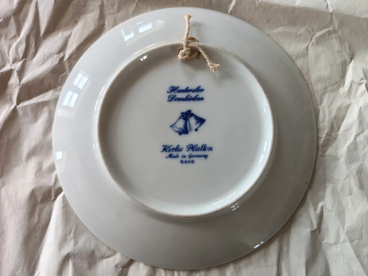 Billede 10 - B&G, Royal Copenhagen