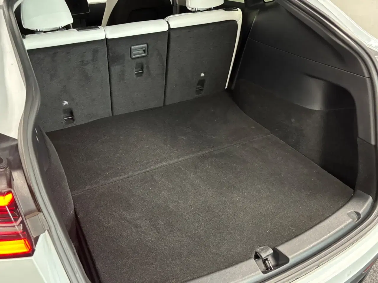 Billede 16 - Tesla Model Y  Long Range AWD