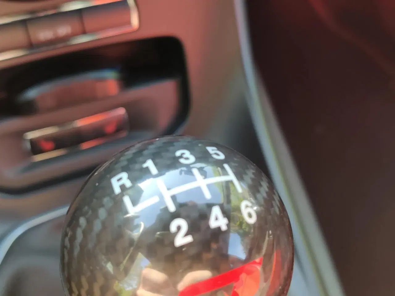 Billede 12 - Hysterisk velholdt Ford Fiesta MK7,5 ST182 sælges