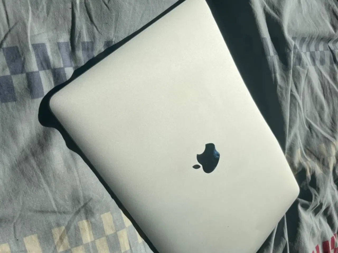 Billede 4 - MacBook Air 13’ m1 2020