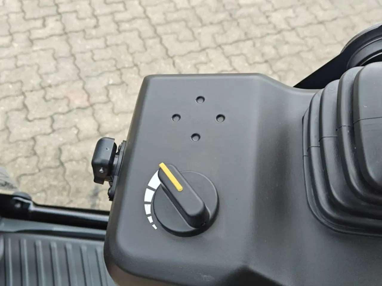 Billede 20 - Wacker Neuson WL28