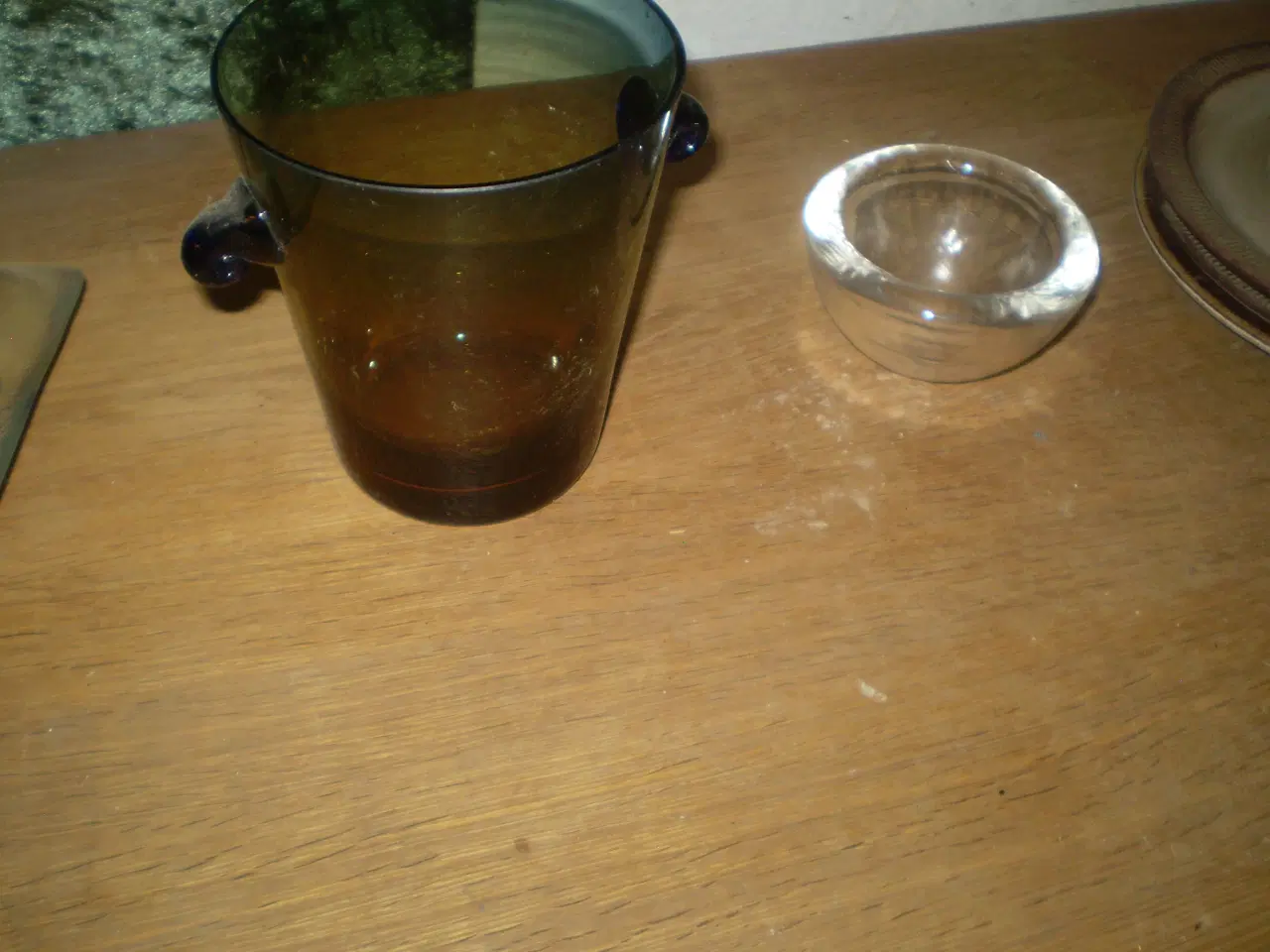 Billede 7 - lidt blandet samlet 50 kr