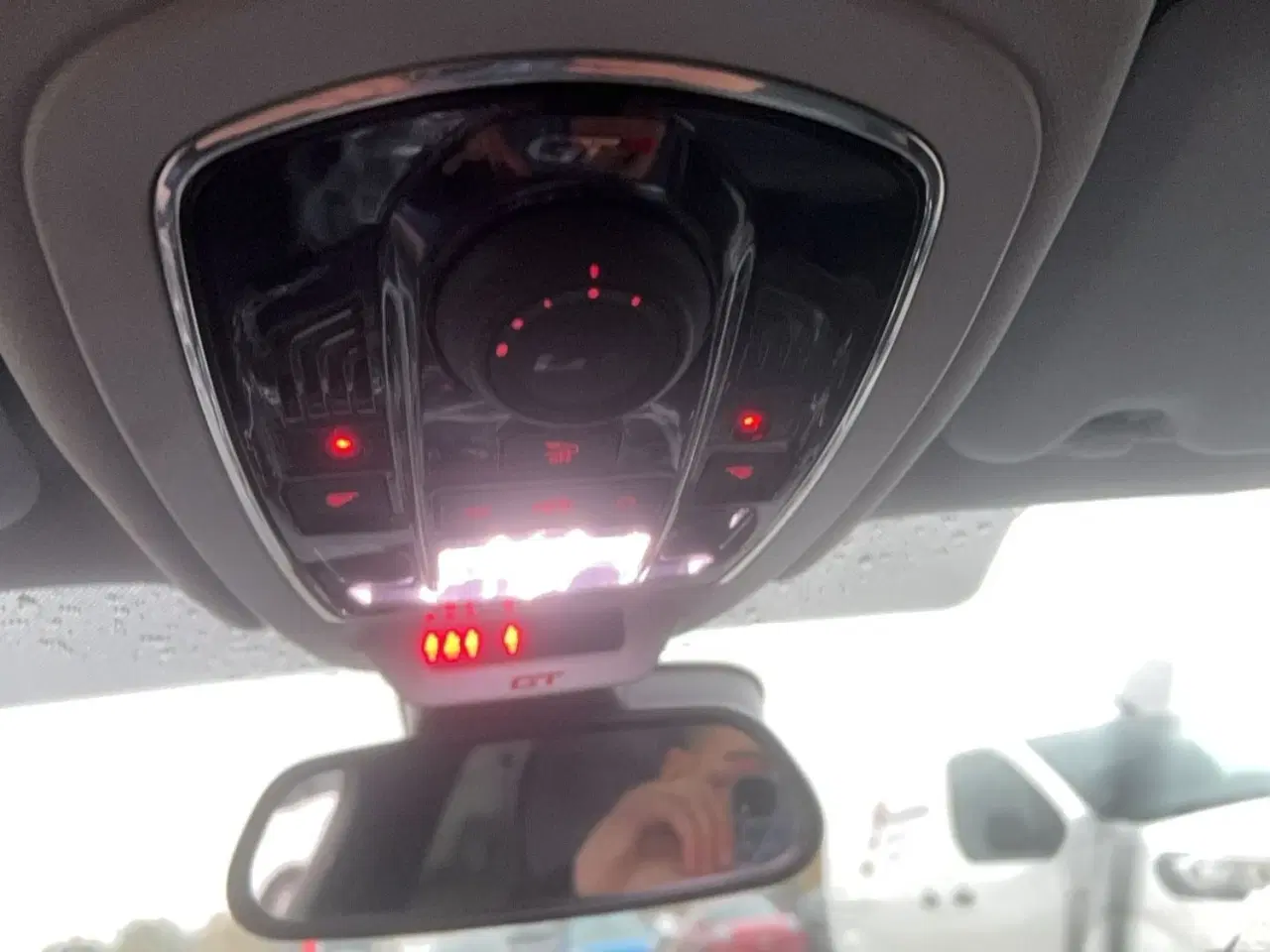 Billede 6 - Peugeot 508 2,0 HDi 163 Allure aut.