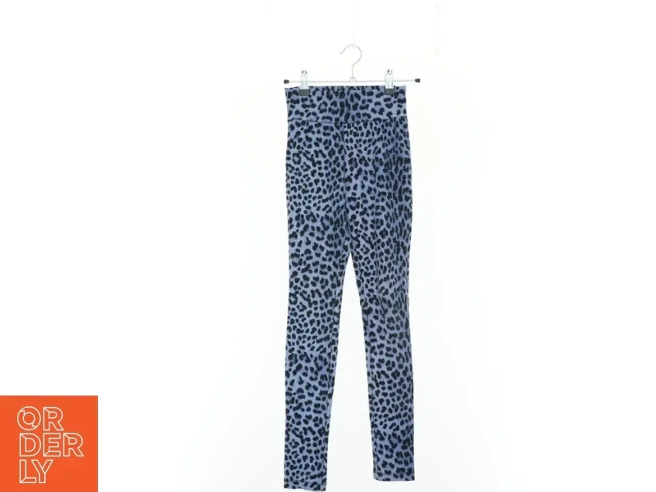 Billede 1 - Leggings fra Name It (str. 146 cm)