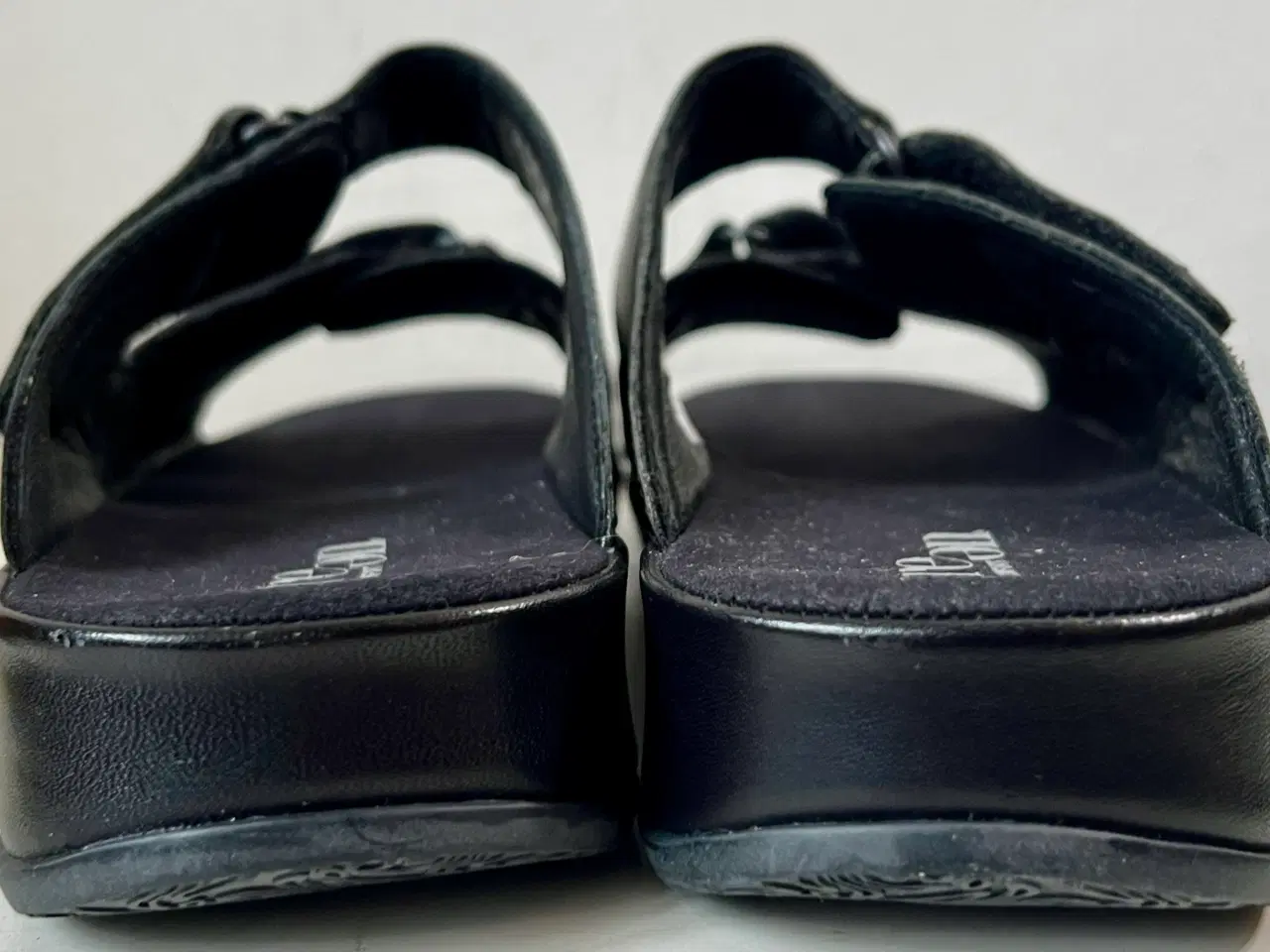 Billede 5 - Green Comfort, sandaler, str 40