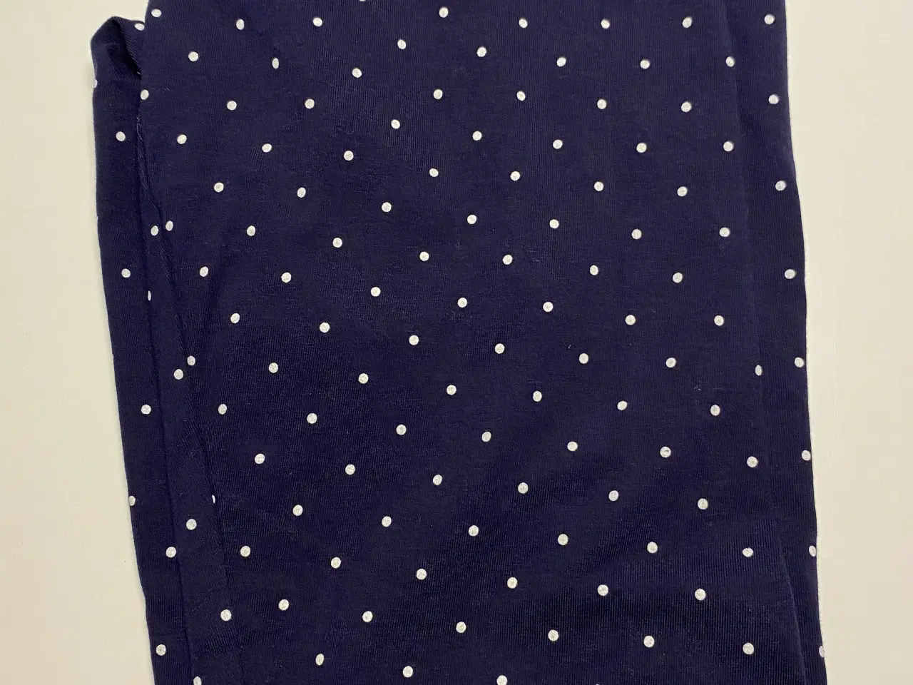 Billede 2 - Leggings fra VRS 