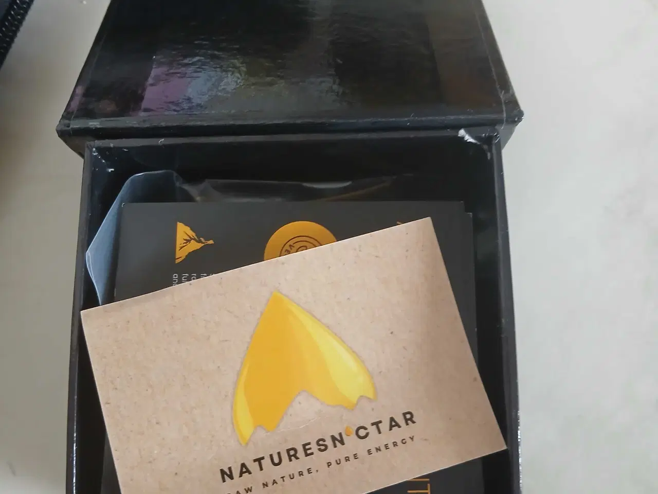 Billede 5 - Natures N'ctar ✨️