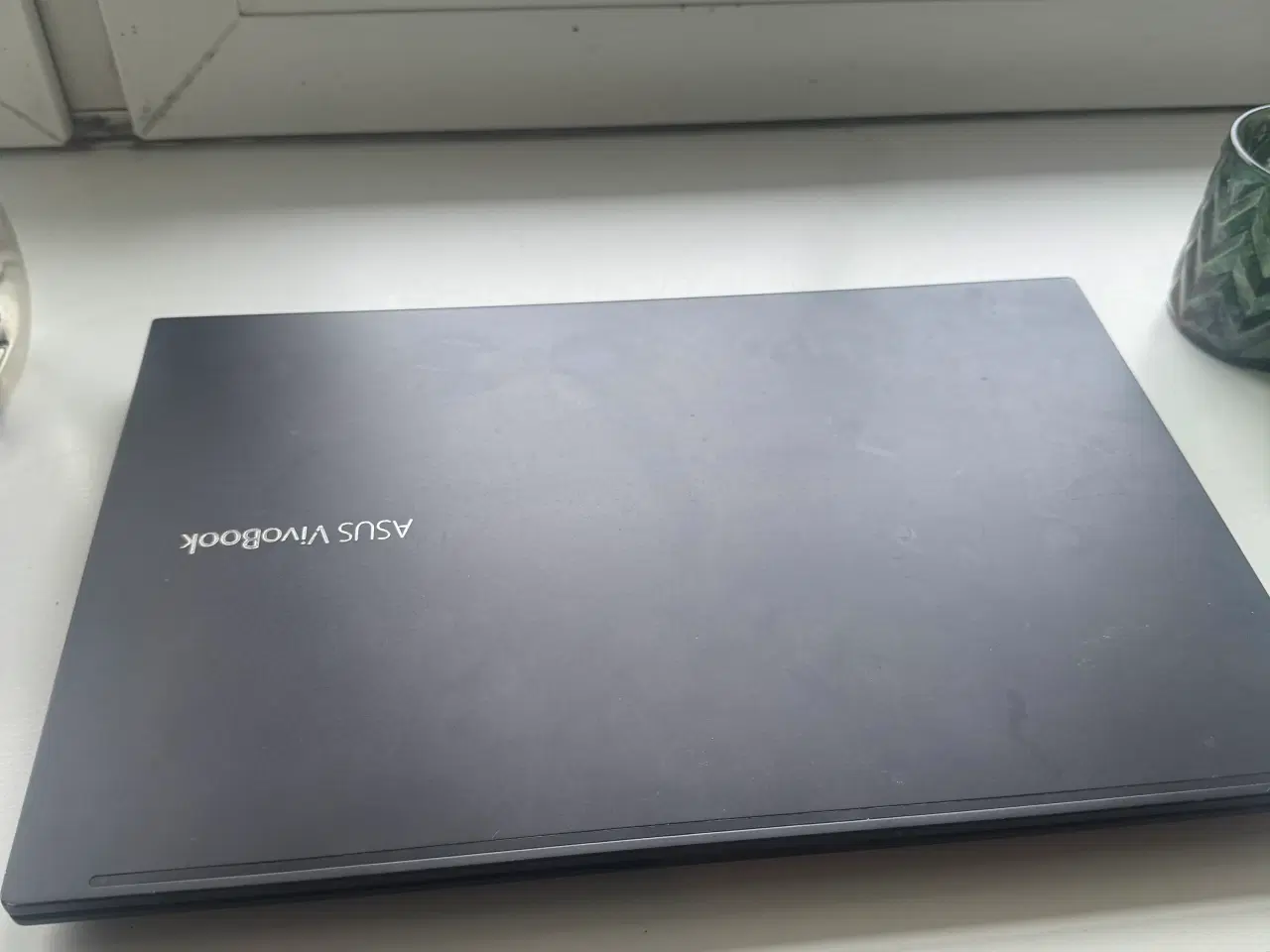 Billede 2 - Asus Vivobook