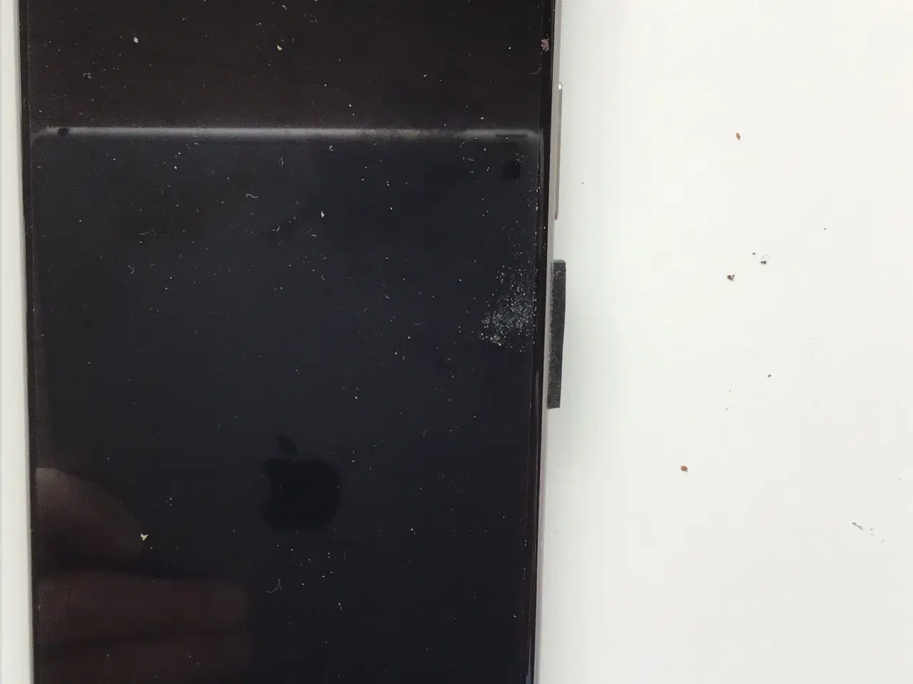 Billede 2 - Smartphone