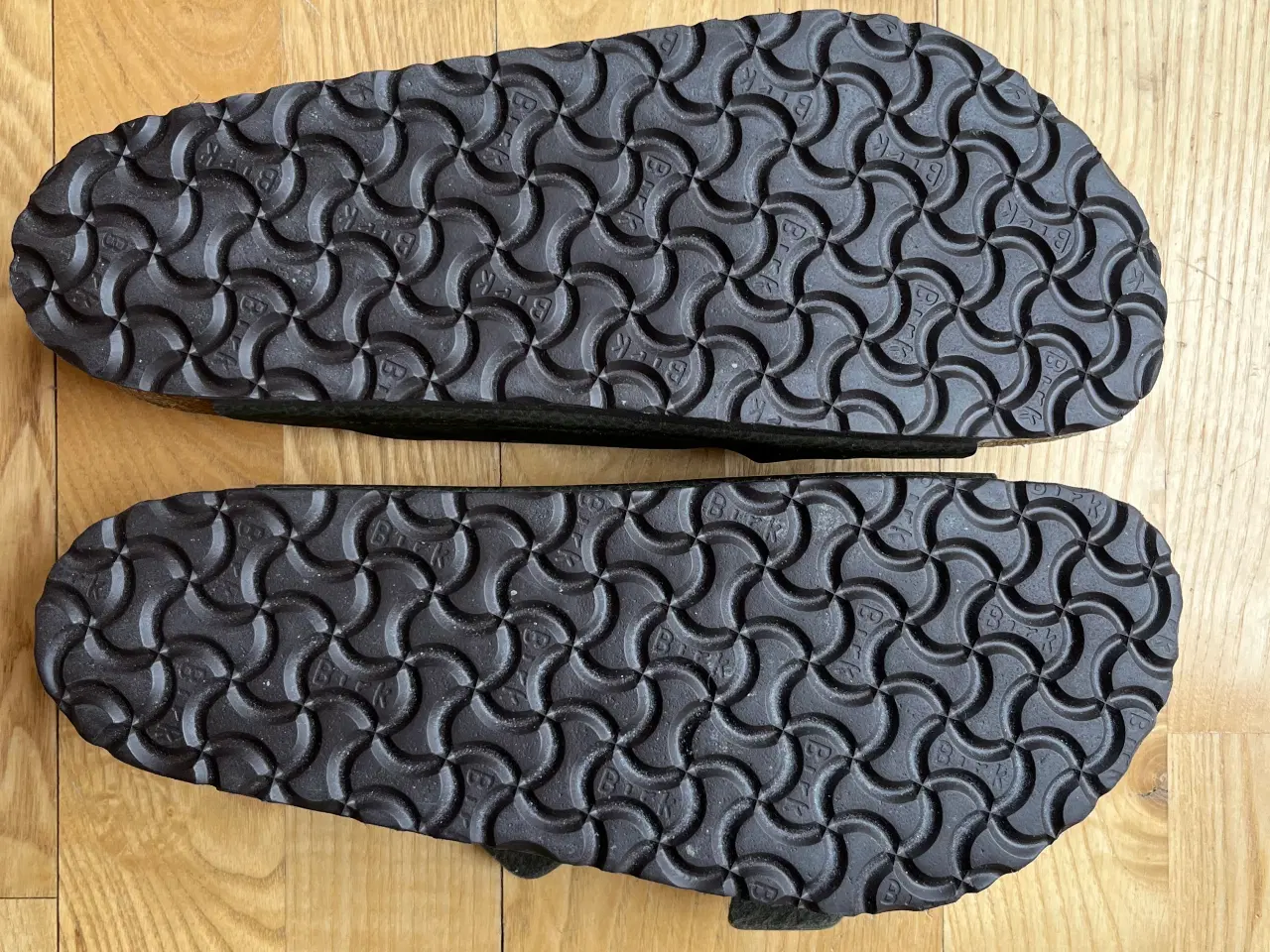 Billede 3 - Birkenstock