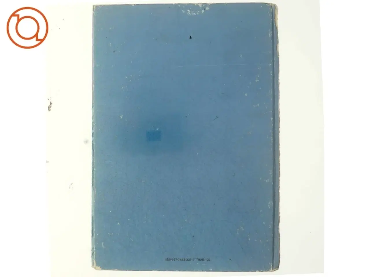 Billede 3 - Hiawatha fra Walt Disney