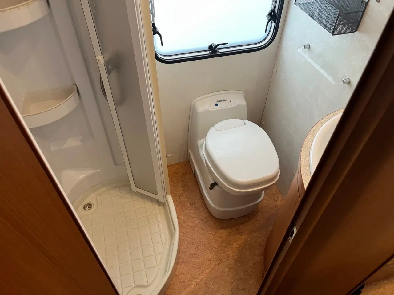 Billede 18 - Elnagh Duke 2,2 46