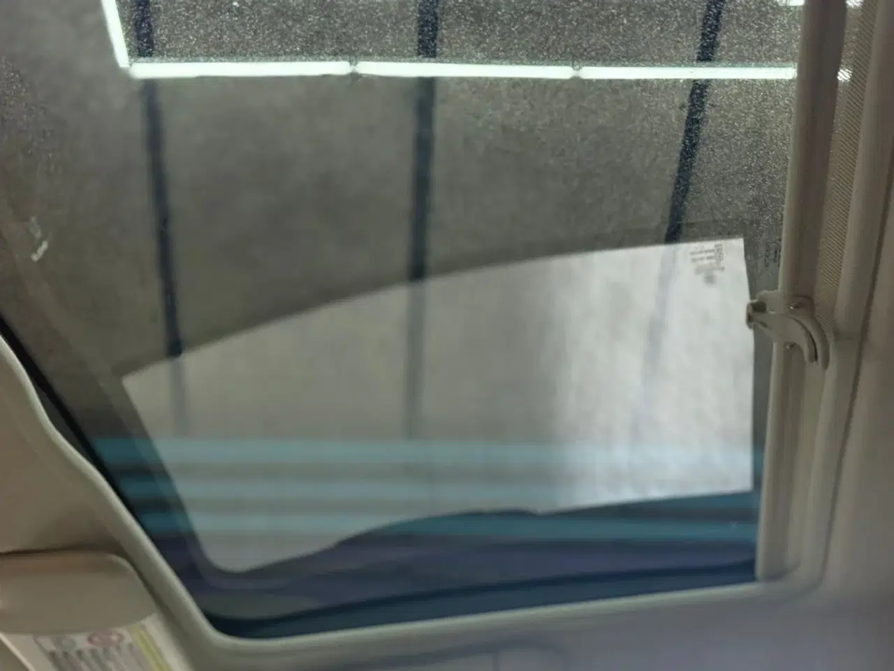 Billede 5 - Fiat 500 1,2 Pop