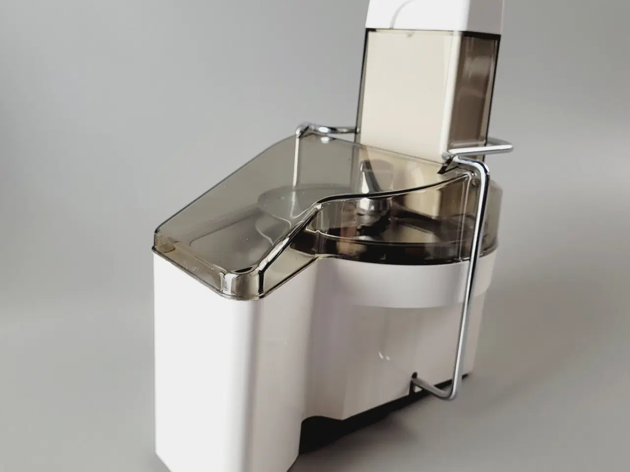 Billede 3 - ⭐️· Kenwood A929 High Speed Shredder Rivejern