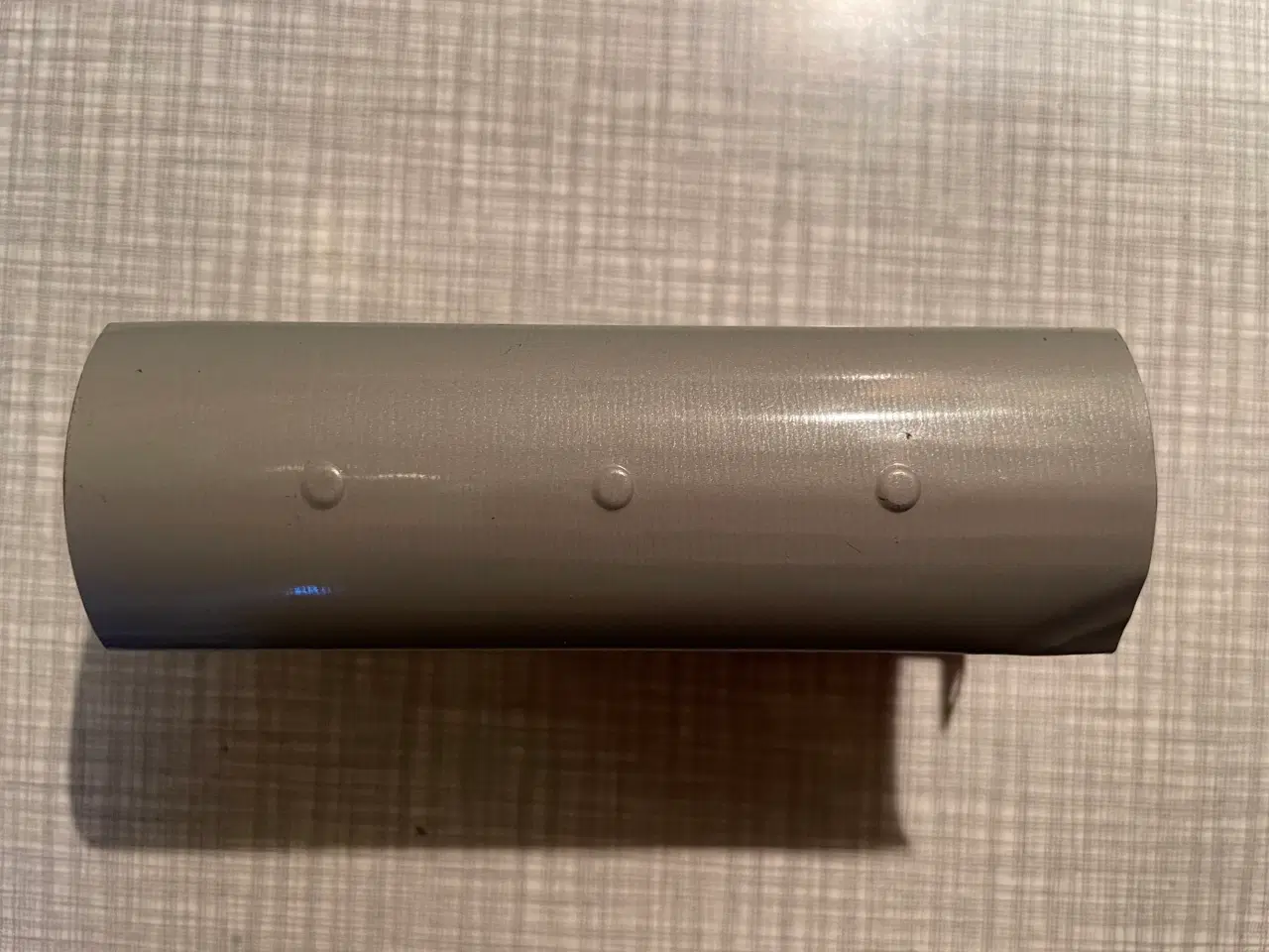 Billede 3 - Fleischmann personvogn