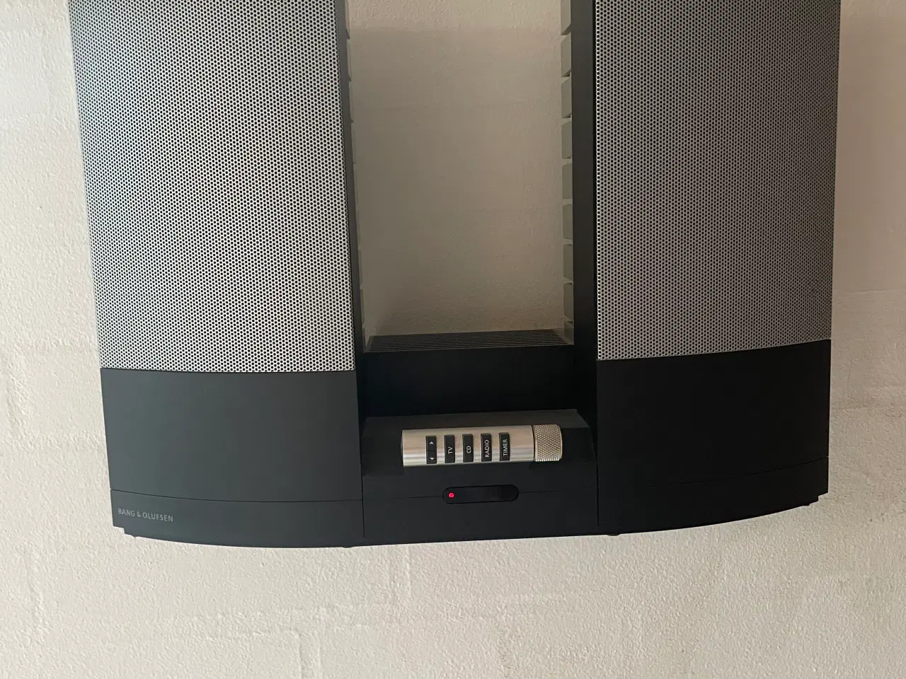 Billede 1 - Bang og Olufsen Beolap 2000