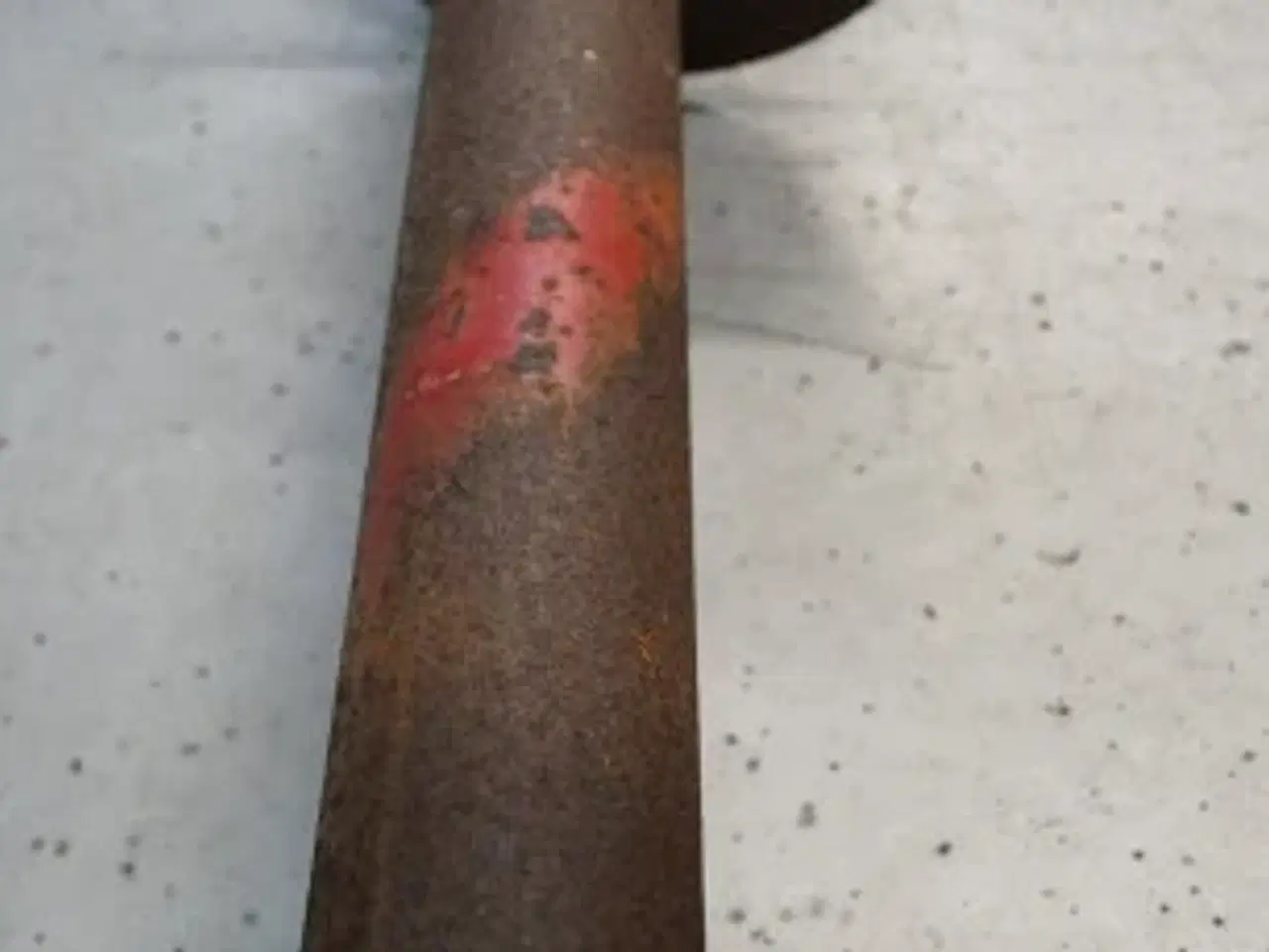 Billede 15 - Case 1460 Snegl 192845C2