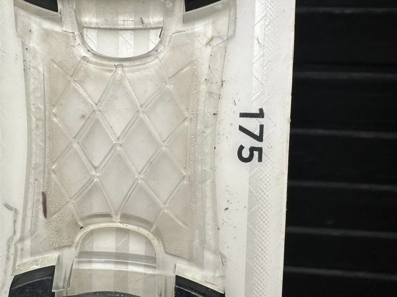 Billede 10 - Ski 100 kr/par 