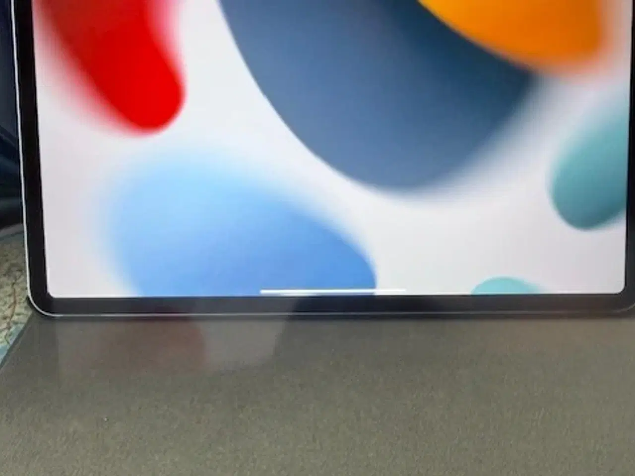 Billede 2 - Ipad 13 air wifi 128 GB helt som ny