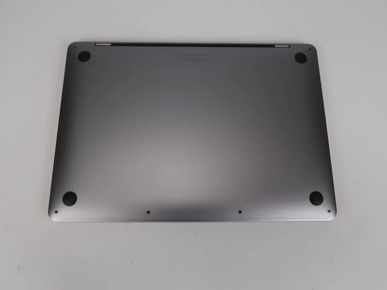 Billede 4 - Apple MacBook Pro M2 2022