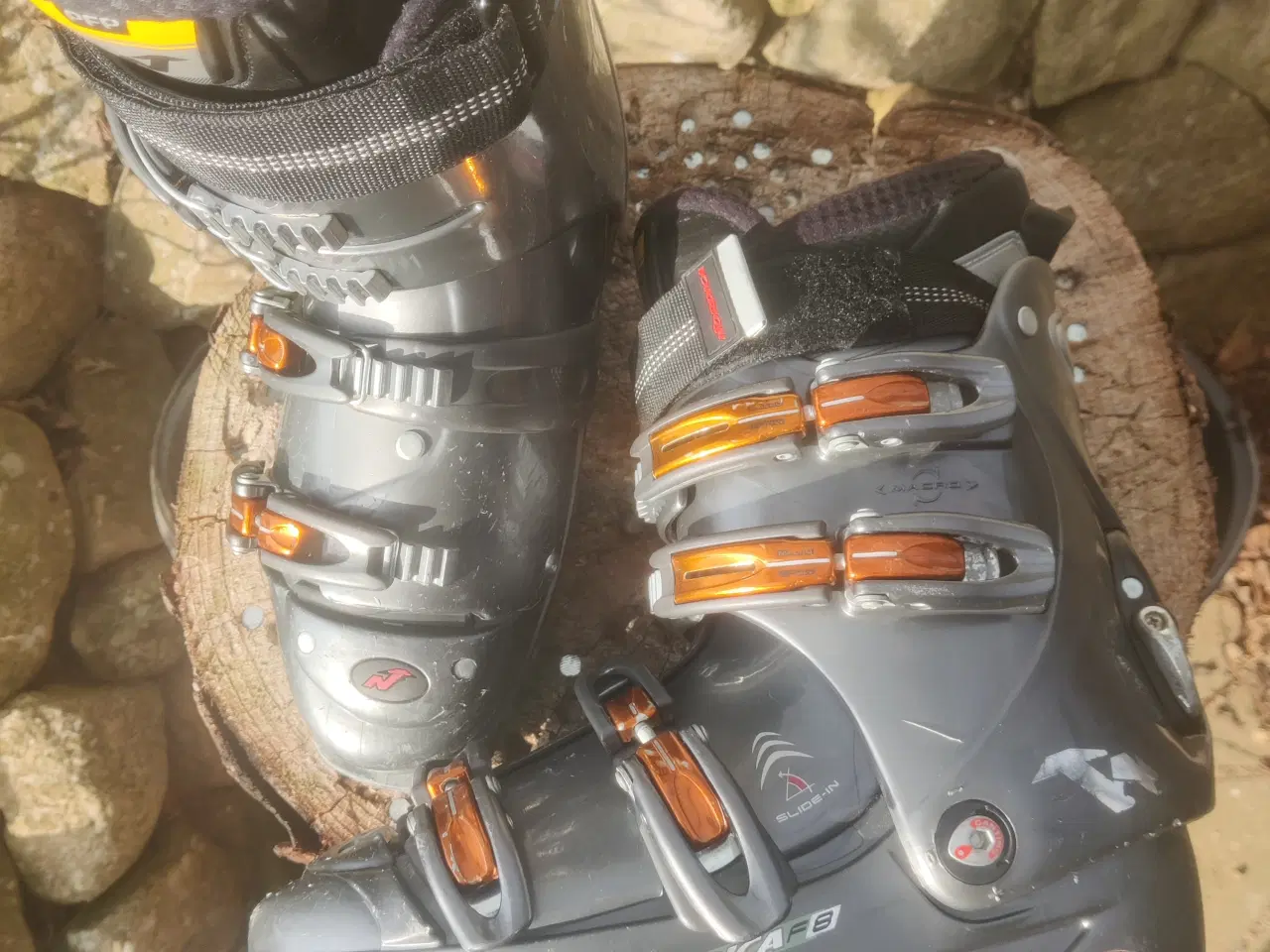 Billede 2 - Nordica str. 42-43