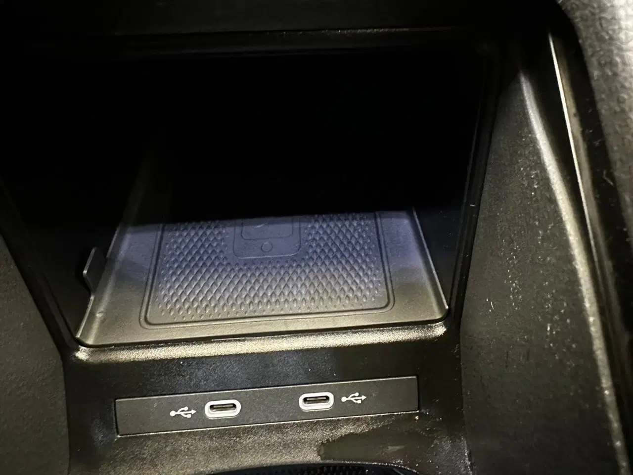 Billede 22 - VW ID.4 52 Pure Performance